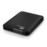 Disque Dur Externe Portable WD ELEMENT 1 To - USB 3.0