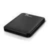 Disque Dur Externe Portable WD ELEMENT 1 To - USB 3.0