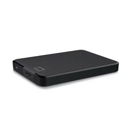 Disque dur externe portable OHP USB 3.0 - 2 To - Disques durs externes -  Achat & prix