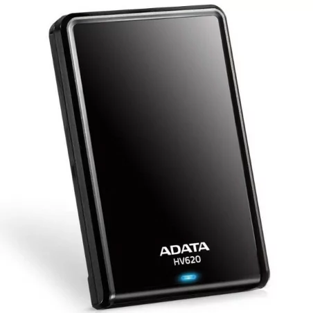 ADATA HV620 1TB Disque Dur Externe 