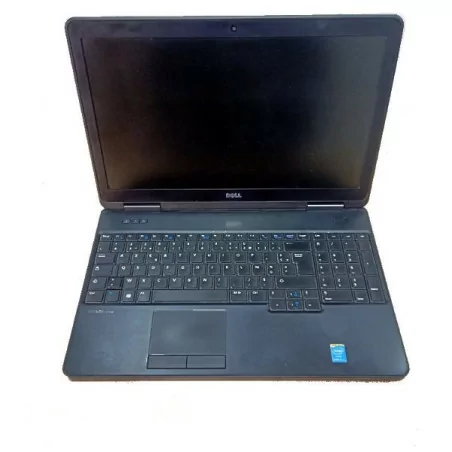 Dell Latitude E5540 /i5 4eme Vpro/4Go/ 320 Go/ 15.6\" 