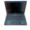 Dell Latitude E5540 /i5 4eme Vpro/4Go/ 320 Go/ 15.6\" 