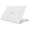 LAPTOP ASUS E203MA Cel . N4000 4GO 64GO