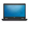 DELL LATITUDE E5440 i5 4th/4GB/500GB (Occasion kaba grade A+)