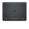 DELL LATITUDE E5440 i5 4th/4GB/500GB (Occasion kaba grade A+)