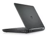 DELL LATITUDE E5440 i5 4th/4GB/500GB (Occasion kaba grade A+)