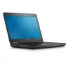 DELL LATITUDE E5440 i5 4th/4GB/500GB (Occasion kaba grade A+)