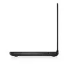 DELL LATITUDE E5440 i5 4th/4GB/500GB (Occasion kaba grade A+)