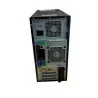 Unités Dell Optiplex 7010 I5- 3eme 4Go/500GB/G-DVD/ WIFI