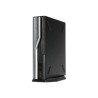 Unité Acer Veriton L480G / Core 2 Duo /2 Go/ 320 Go/ DVD±RW /GMA X4500