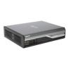 Unité Acer Veriton L480G / Core 2 Duo /2 Go/ 320 Go/ DVD±RW /GMA X4500