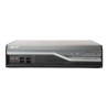 Unité Acer Veriton L480G / Core 2 Duo /2 Go/ 320 Go/ DVD±RW /GMA X4500