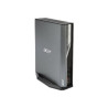 Unité Acer Veriton L480G / Core 2 Duo /2 Go/ 320 Go/ DVD±RW /GMA X4500