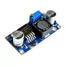 XL6009 4A 3V-32V DC-DC Adjustable Step-up Boost Power Converter Board Module 3V-32V to 5V-35V s3861