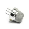 MQ-131 ozone sensor oxygen sensor module