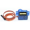 SG90 180 Degrees 9G Micro Servo Motor Tower Pro