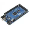 ARDUINO Mega 2560