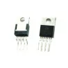 Transistor AN5522