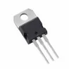 Transistor AN5522