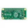 Raspberry Pi Zero W