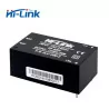 AC DC power supply module Hi-Link HLK-20M12 12V