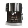 ماكينة صنع القهوة الإسبريسو من برجمان BERGMANN ESPRESSO COFFE MAKER B900