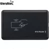 JT308 13.56MHZ usb proximity sensor smart rfid IC card reader R20XD