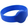 Bracelet RFID en Silicone 13.56MHZ