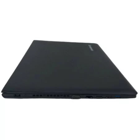 Lenovo i3-4eme 4G/500G (Occasion kaba grade A+/ )