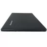 Lenovo i3-4eme 4G/500G (Occasion kaba grade A+/ )