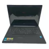 Lenovo i3-4eme 4G/500G (Occasion kaba grade A+/ )