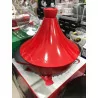 Tajine Fonte - 22cm