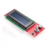 3D printer Reprap Smart Controller Reprap Ramps V1.4 LCD2004A Board module