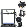 Creality CR-10-S4 - 400*400*400mm Print Size