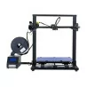 Creality CR-10-S4 - 400*400*400mm Print Size