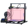 Creality CR-10-S4 - 400*400*400mm Print Size