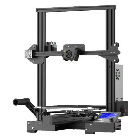 CREALITY ENDER-3 MAX - 300*300*340 MM