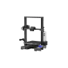 CREALITY ENDER-3 MAX - 300*300*340 MM