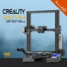 CREALITY ENDER-3 MAX - 300*300*340 MM