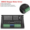 DM542 Stepper Motor Driver For 57 86 Series 2-phase Digital Stepper Motor Driver