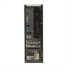 Dell Optiplex I3/I5-2eme RAM: 4GB/8G HDD: 500GB/1000G OCCASION kaba A++