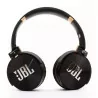 سماعات بلوتوث من المركة العالمية Casque Bluetooth EVEREST JB950 JBL