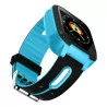 ساعة ذكية للأطفال Nabi Kids Smart watch