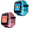 ساعة ذكية للأطفال Nabi Kids Smart watch