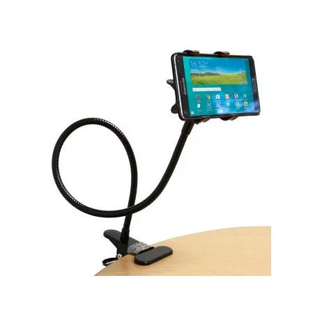 Support flexible universel pour Smartphones 60 cm de hauteur