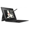 PC Lenovo ThinkPad X1 Tablet i5 7eme 8Gb 250SSD (Occasion grade A/ kaba )