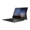 PC Lenovo ThinkPad X1 Tablet i5 7eme 8Gb 250SSD (Occasion grade A/ kaba )