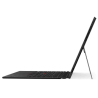 PC Lenovo ThinkPad X1 Tablet i5 7eme 8Gb 250SSD (Occasion grade A/ kaba )