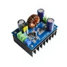 DC-DC 600W 10-60V to 12-80V Boost Converter Step-up Module Power Blue