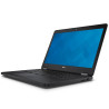 Dell Latitude E5550 i3 5eme | 4Gb | 320Go 15.6\" Occasion A